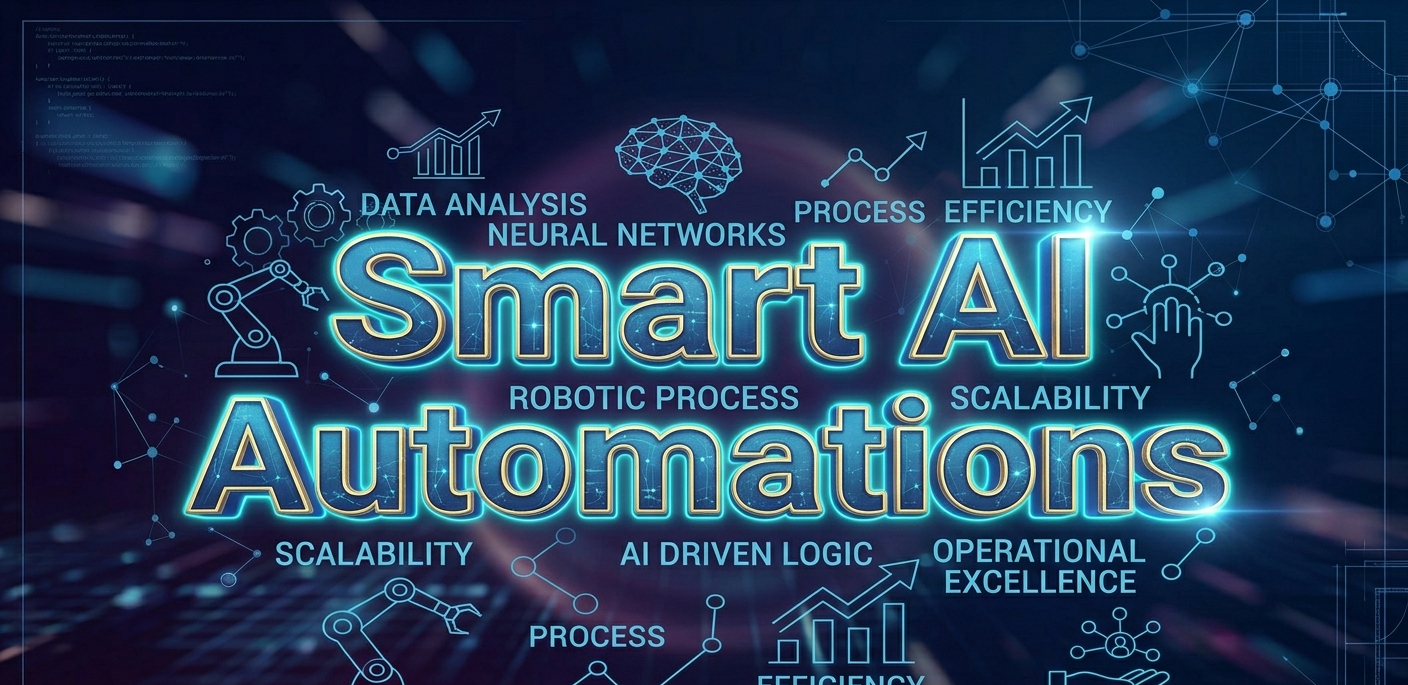 Description of the image