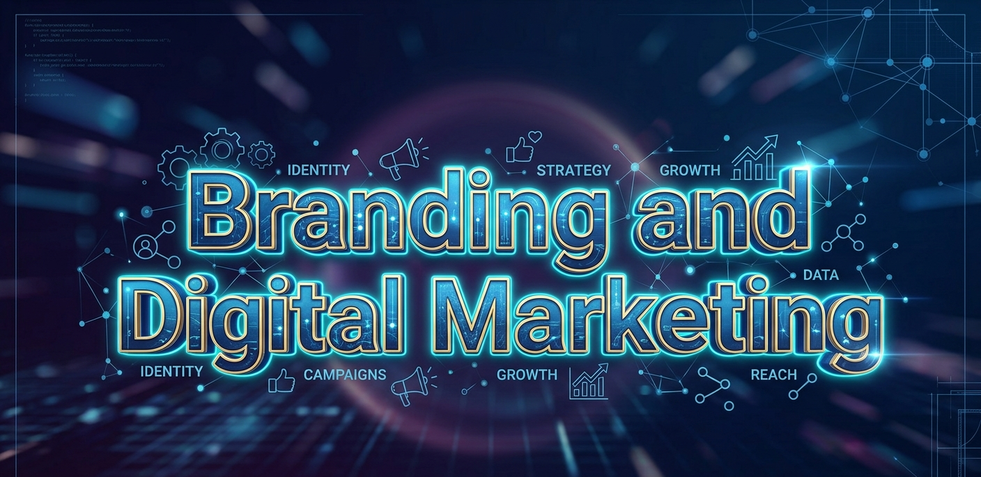 Description of the image