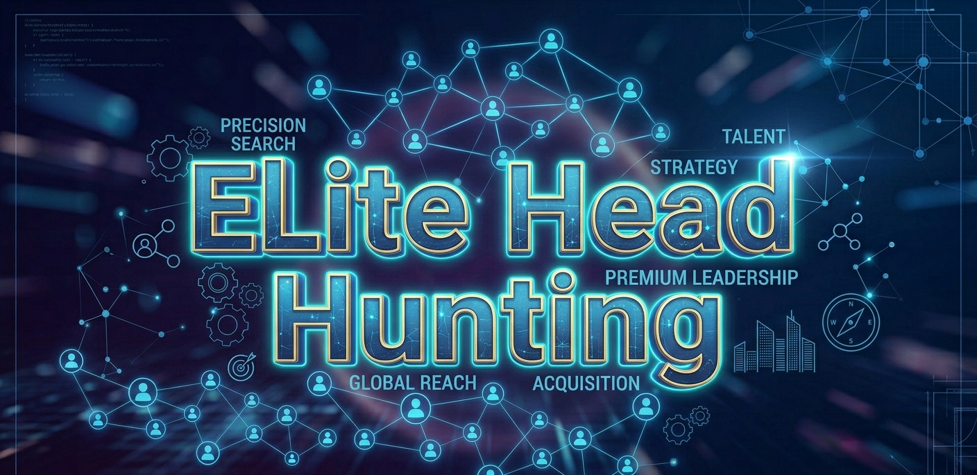 Description of the image