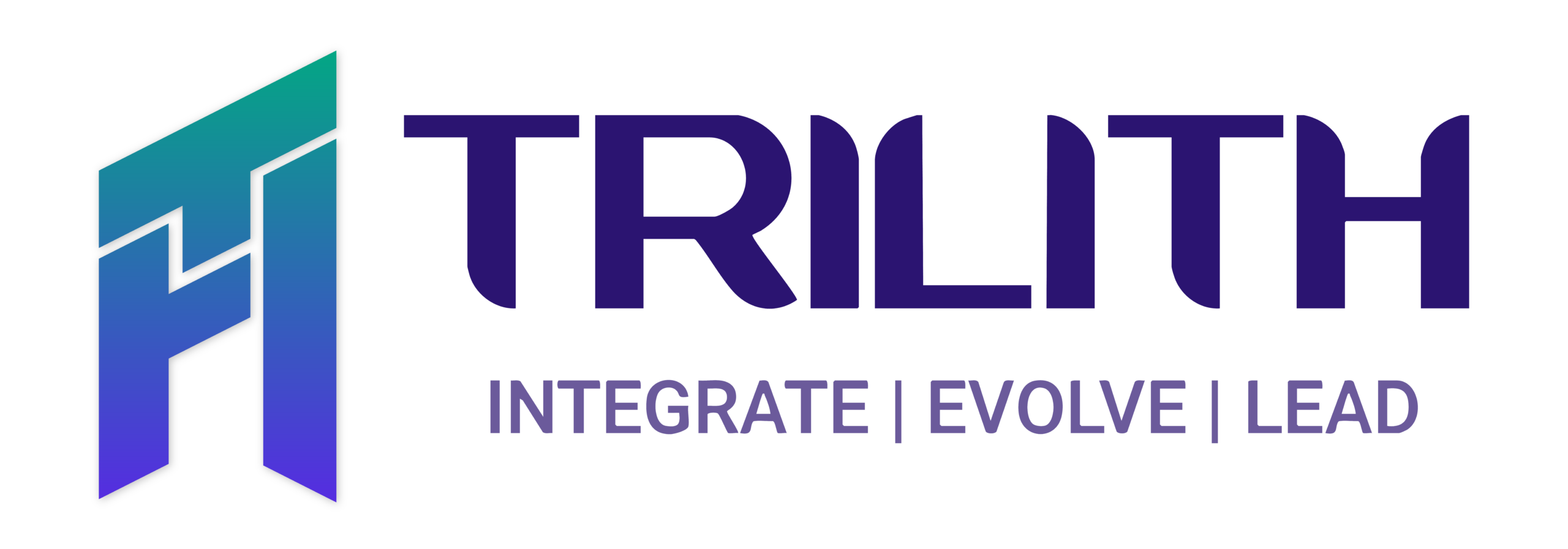 Trilith